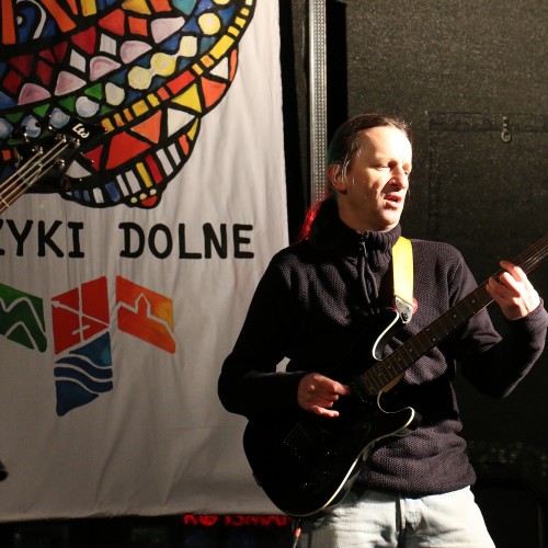 Wielka Orkiestra Świątecznej Pomocy 2019